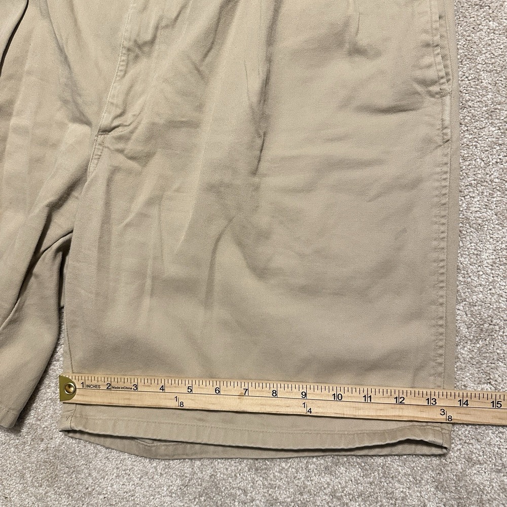 Sold!!!! - Picture 6 of 9